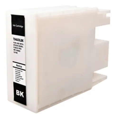 Tusz Katun do Epson WORKFORCE PRO WF C 529 RDTW |20 000str.|yellow Business I